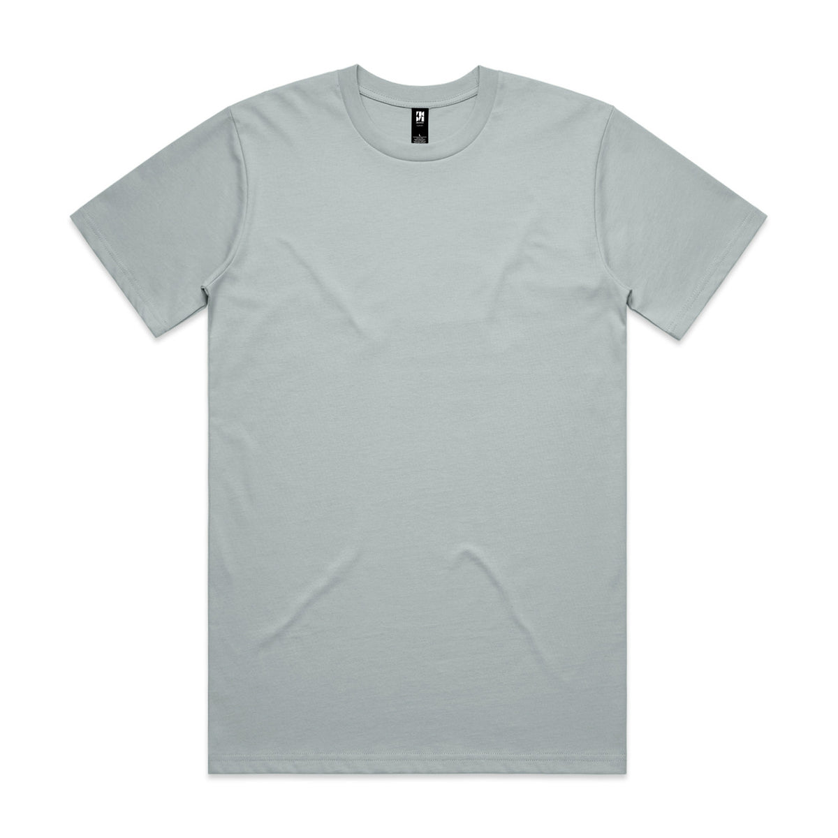 AS Colour 5026 — Classic Tee
