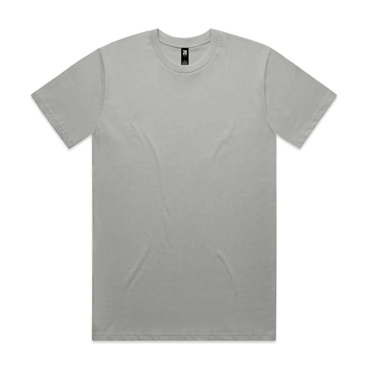 AS Colour 5026 — Classic Tee
