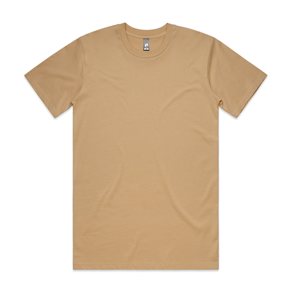 AS Colour 5026S — Classic Tee
