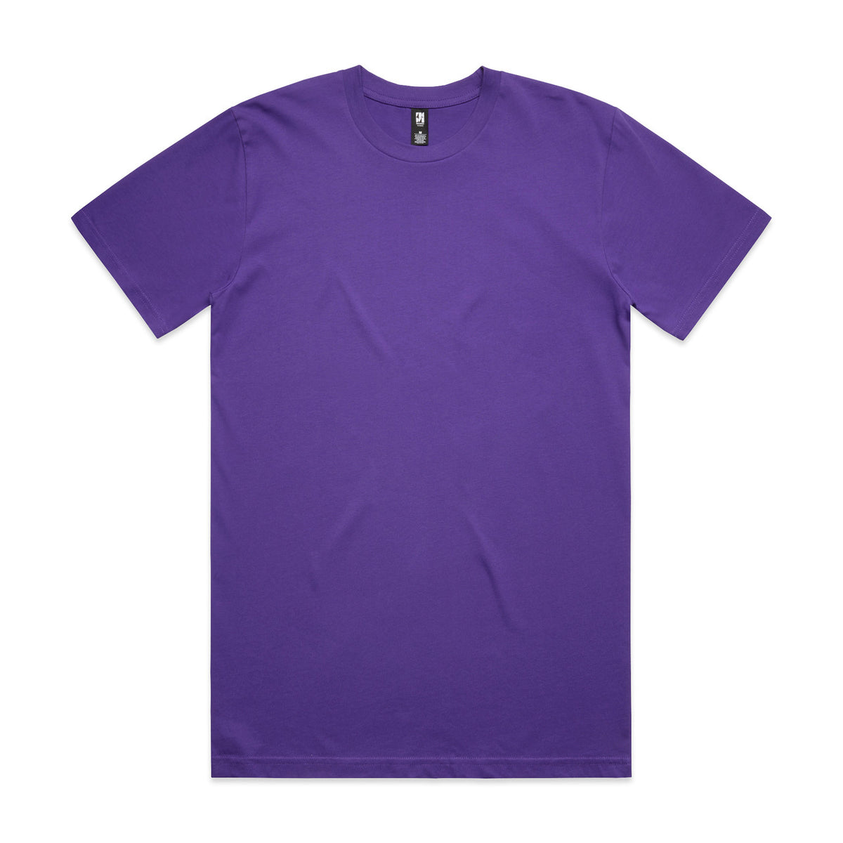 AS Colour 5026 — Classic Tee
