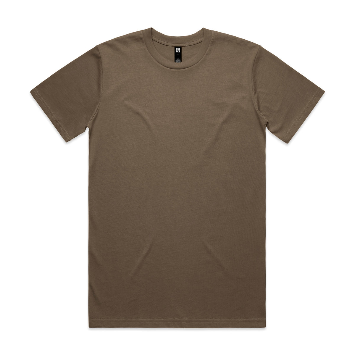 AS Colour 5026 — Classic Tee