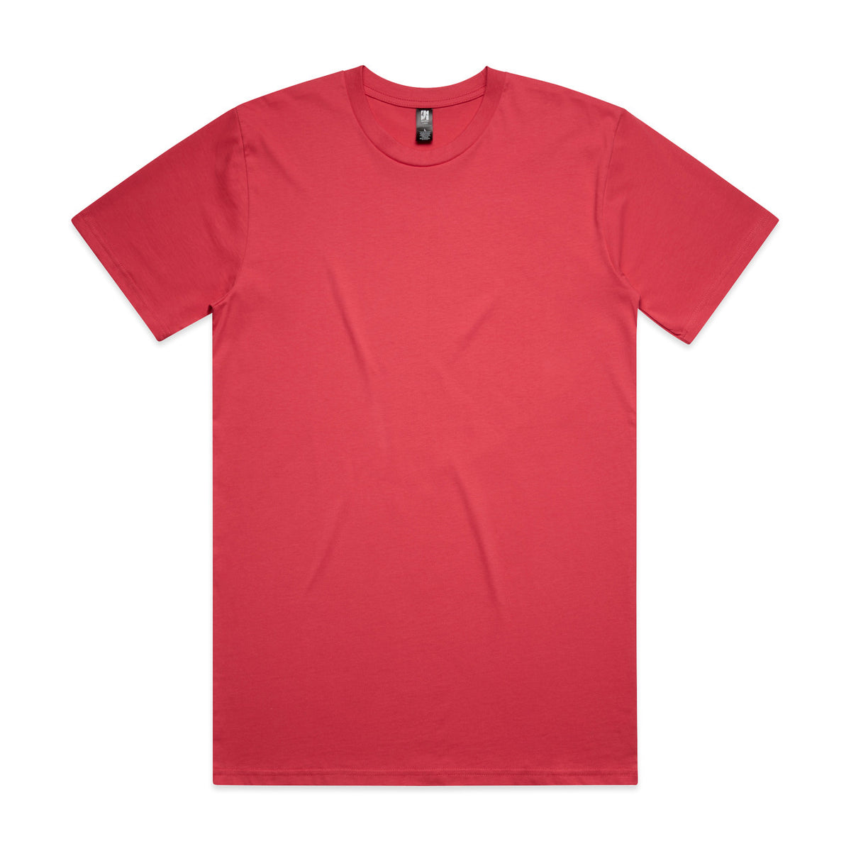 AS Colour 5026 — Classic Tee