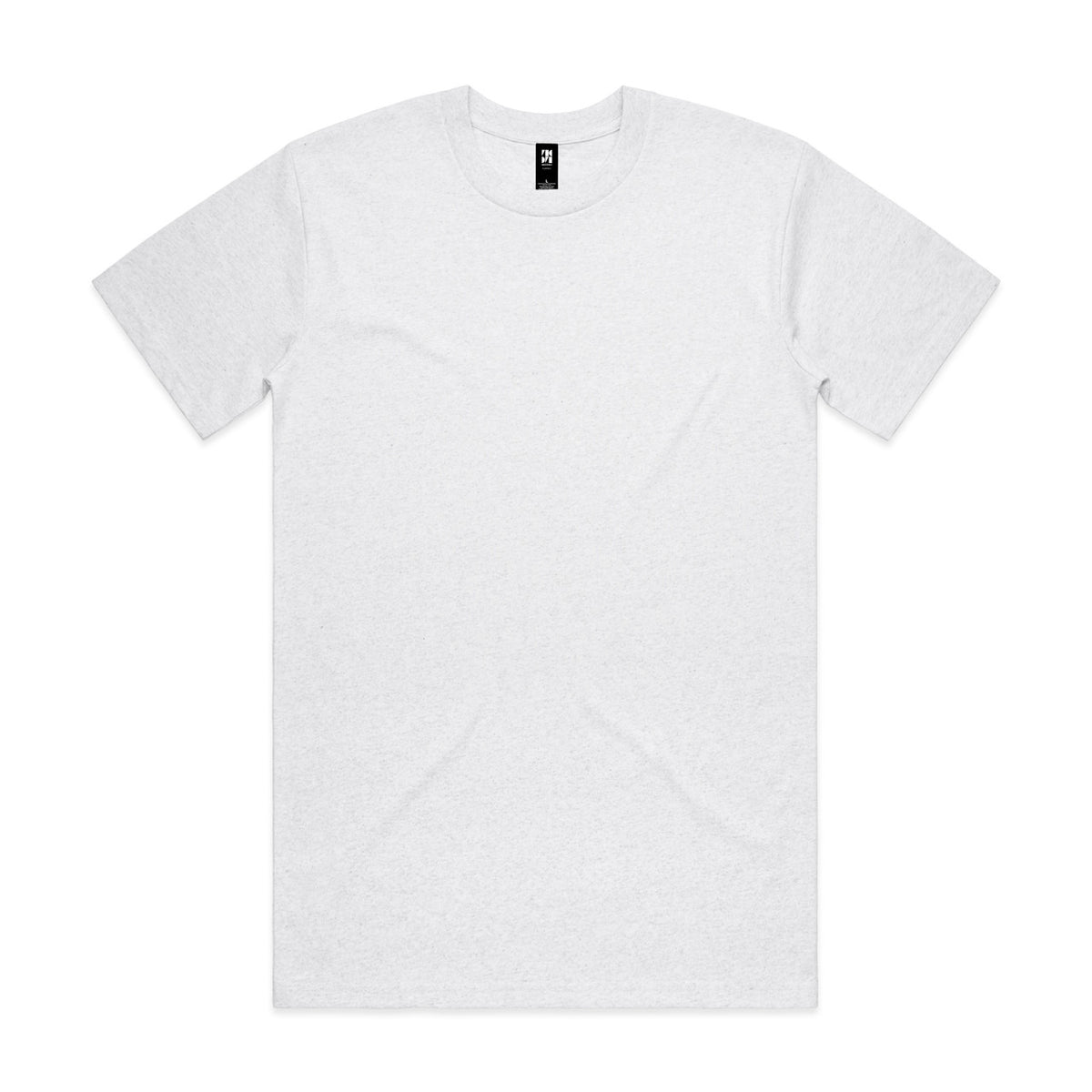 AS Colour 5026 — Classic Tee
