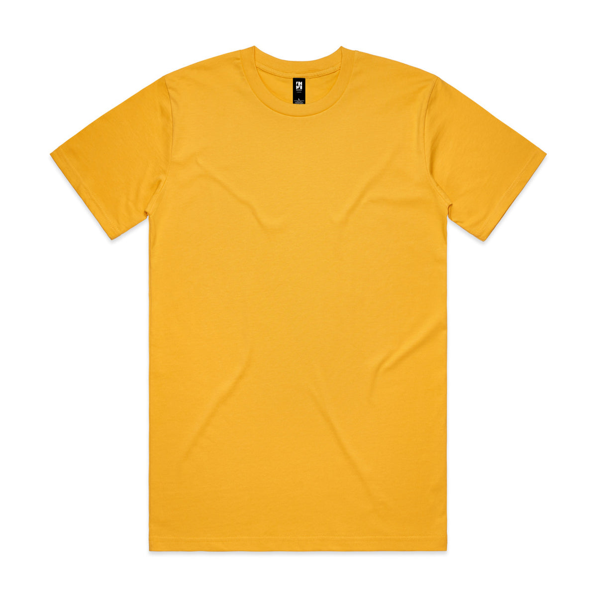 AS Colour 5026 — Classic Tee