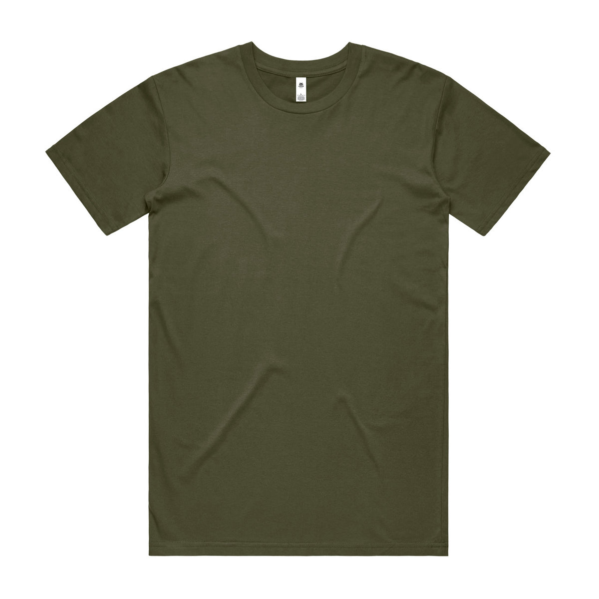 AS Colour 5051 — Basic Tee