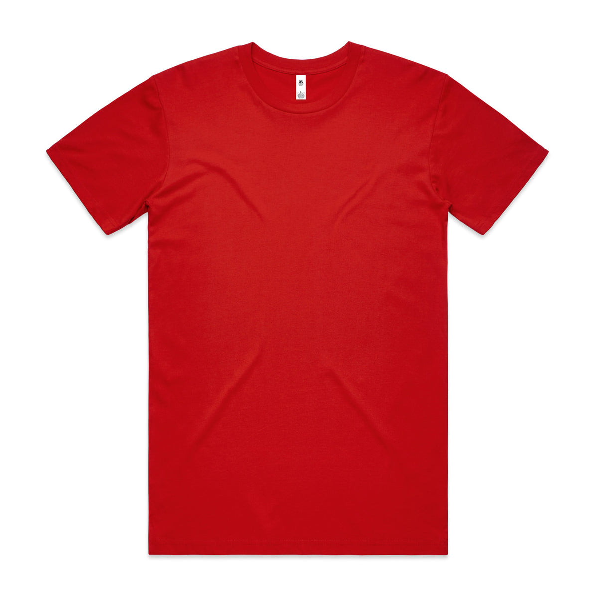 AS Colour 5051S — Basic Tee