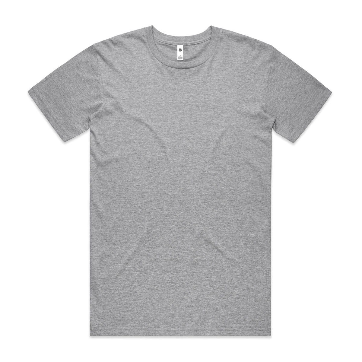 AS Colour 5051 — Basic Tee