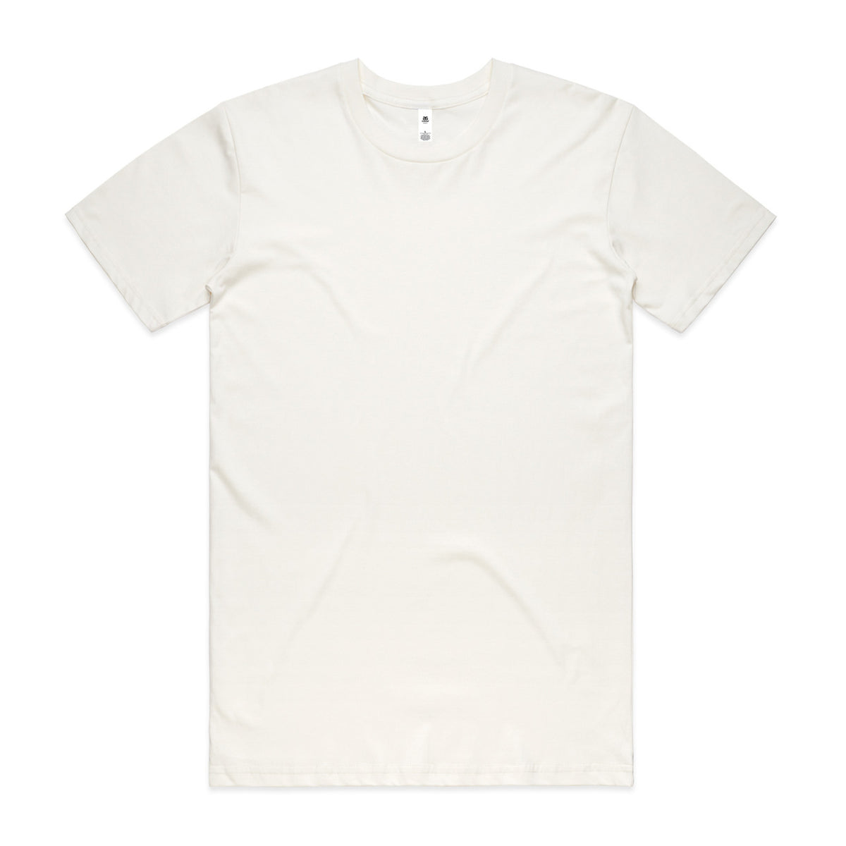 AS Colour 5051 — Basic Tee
