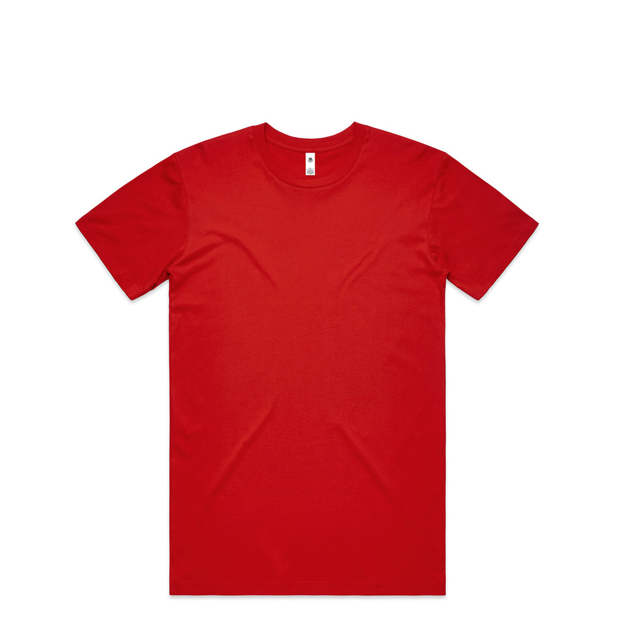 AS Colour 5051S — Basic Tee