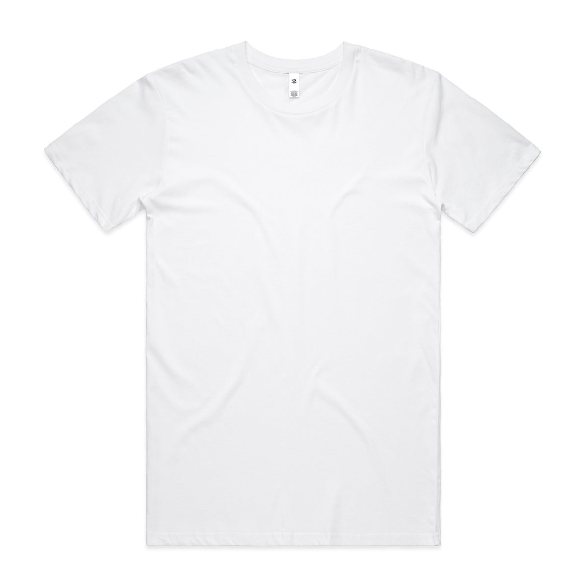 AS Colour 5051 — Basic Tee