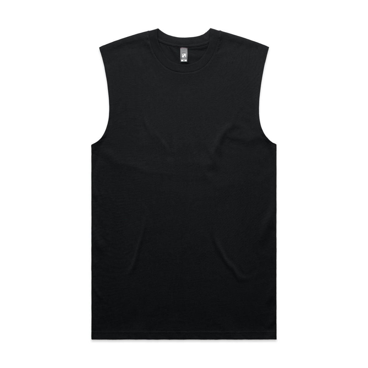 AS Colour 5073 — Classic Tank