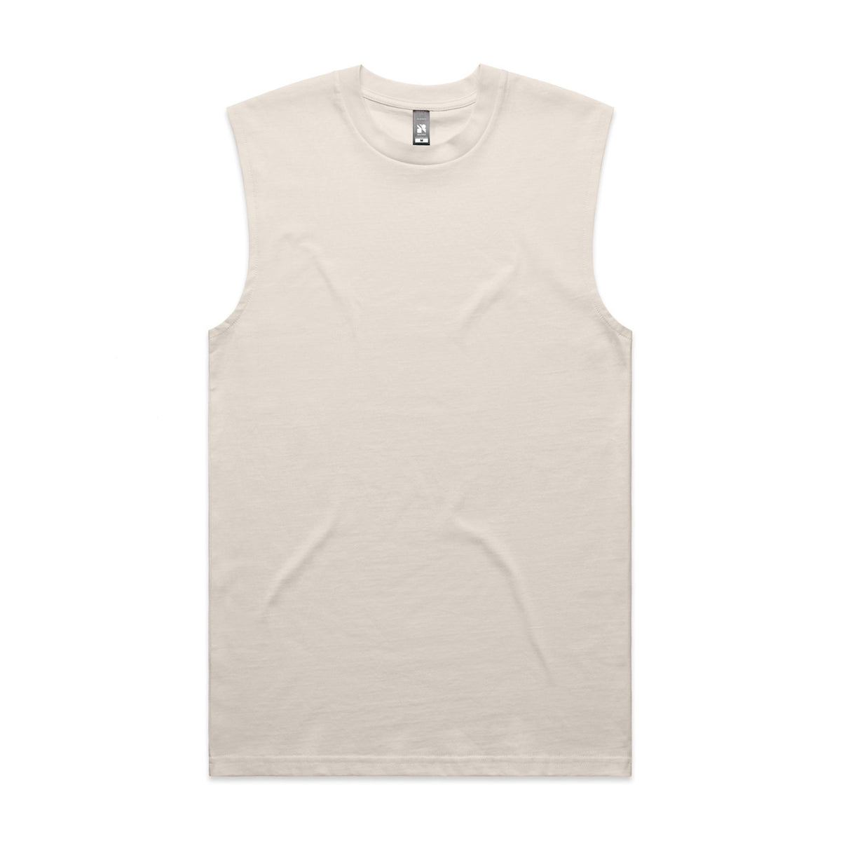 AS Colour 5073 — Classic Tank