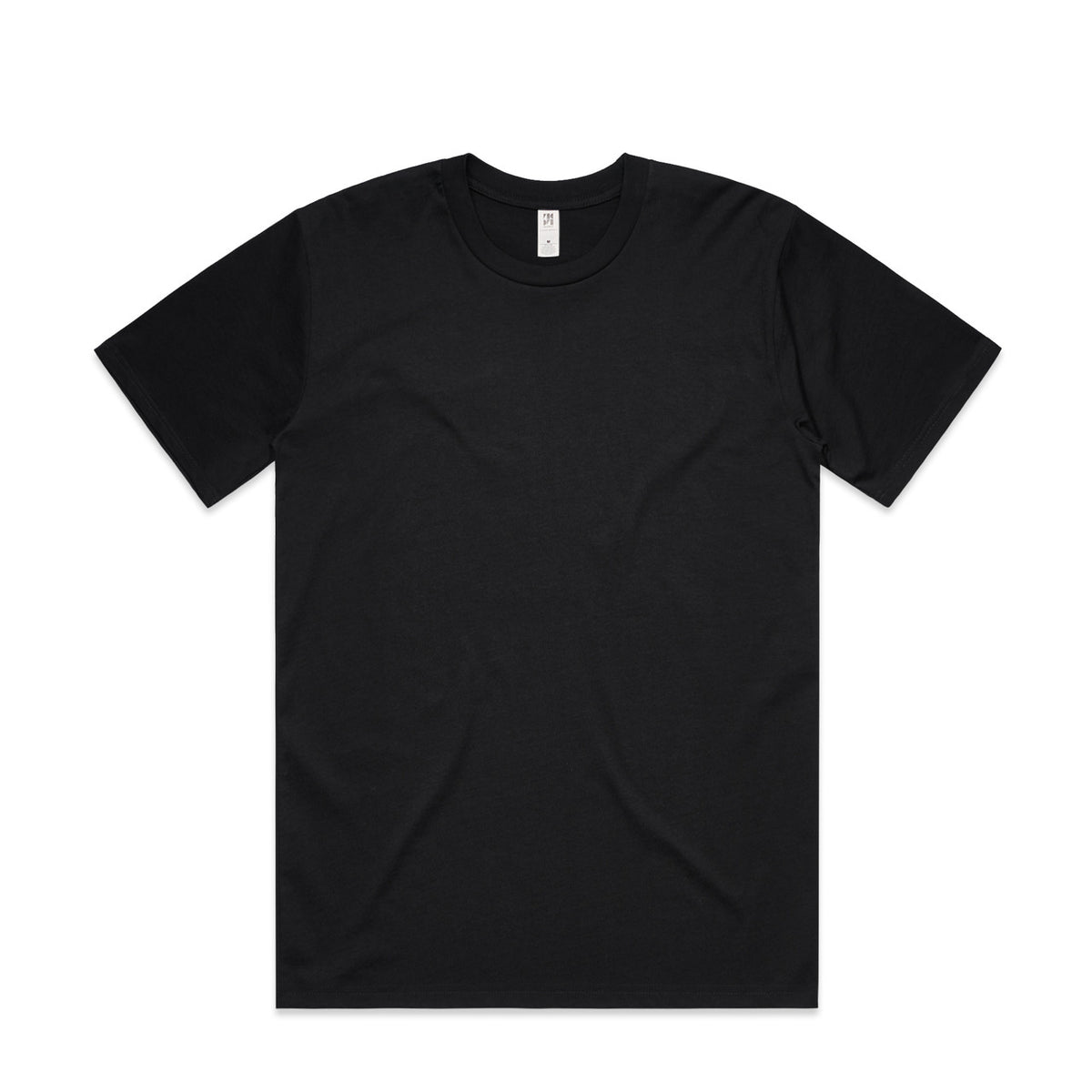 AS Colour 5079 — Classic Minus Tee [-5cm]