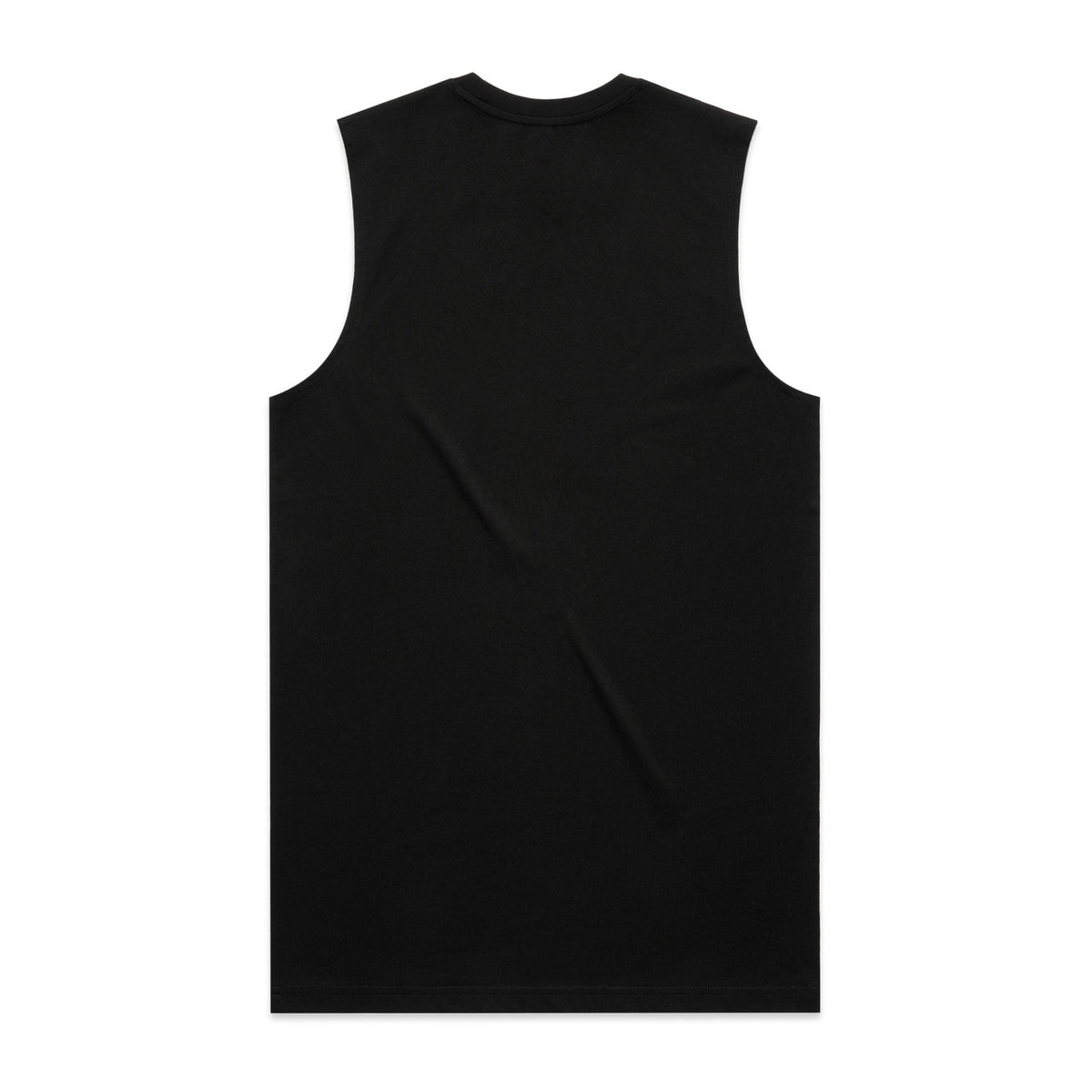 AS Colour 5090 — Staple Tank
