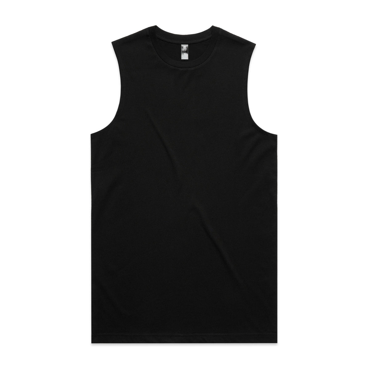 AS Colour 5090 — Staple Tank