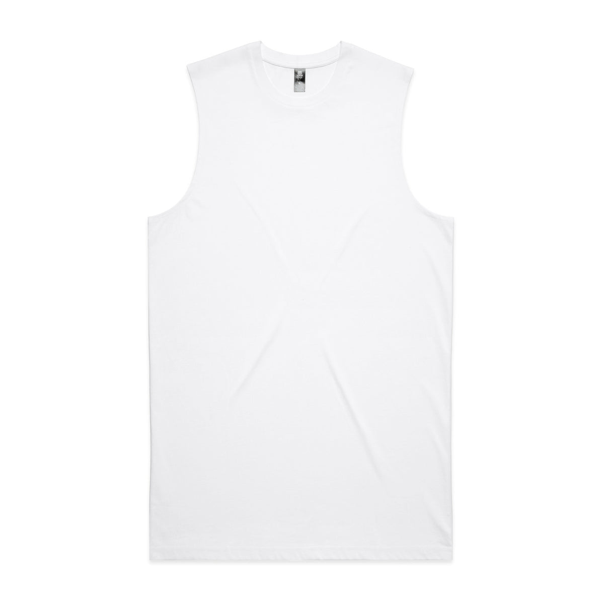 AS Colour 5090 — Staple Tank