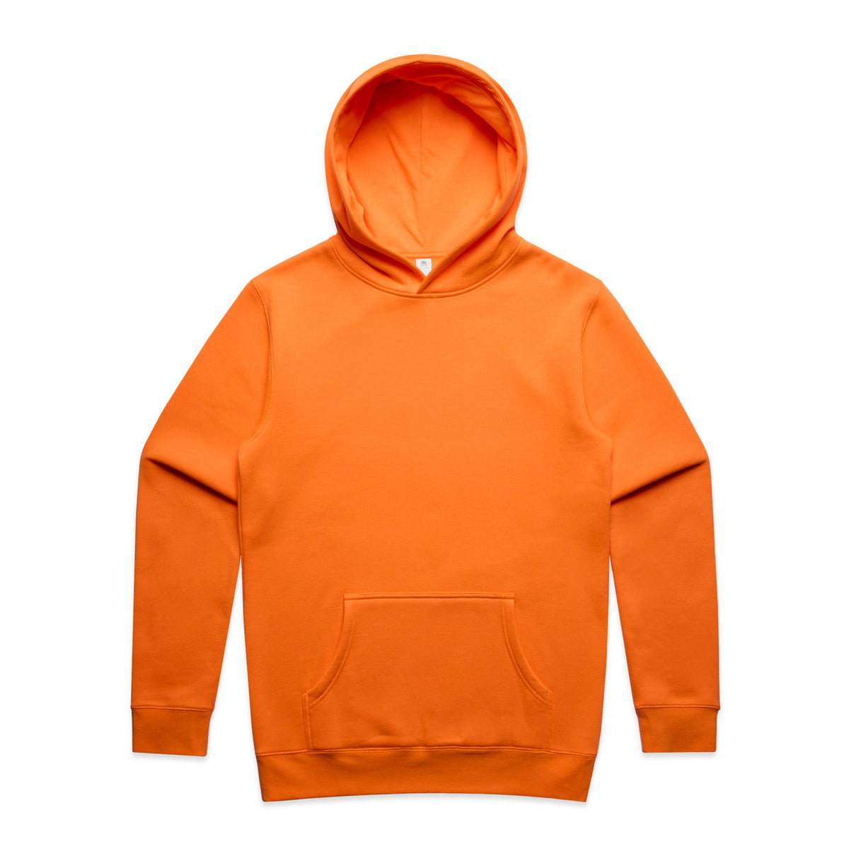 AS Colour 5102F — Stencil Safety Hood