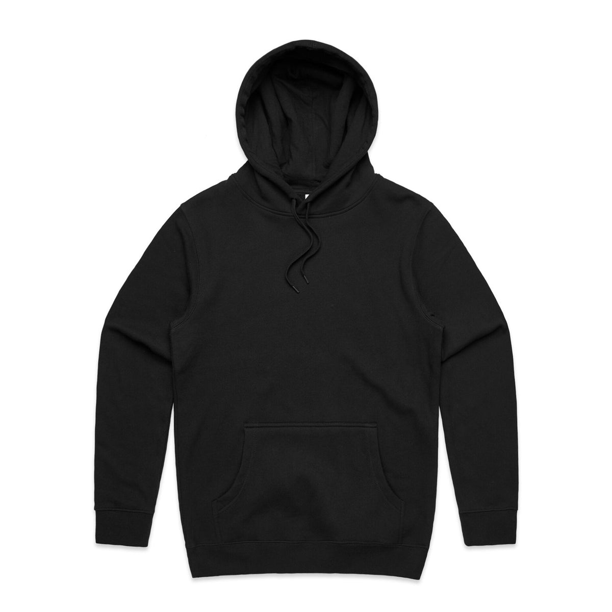 AS Colour 5102 — Stencil Hood