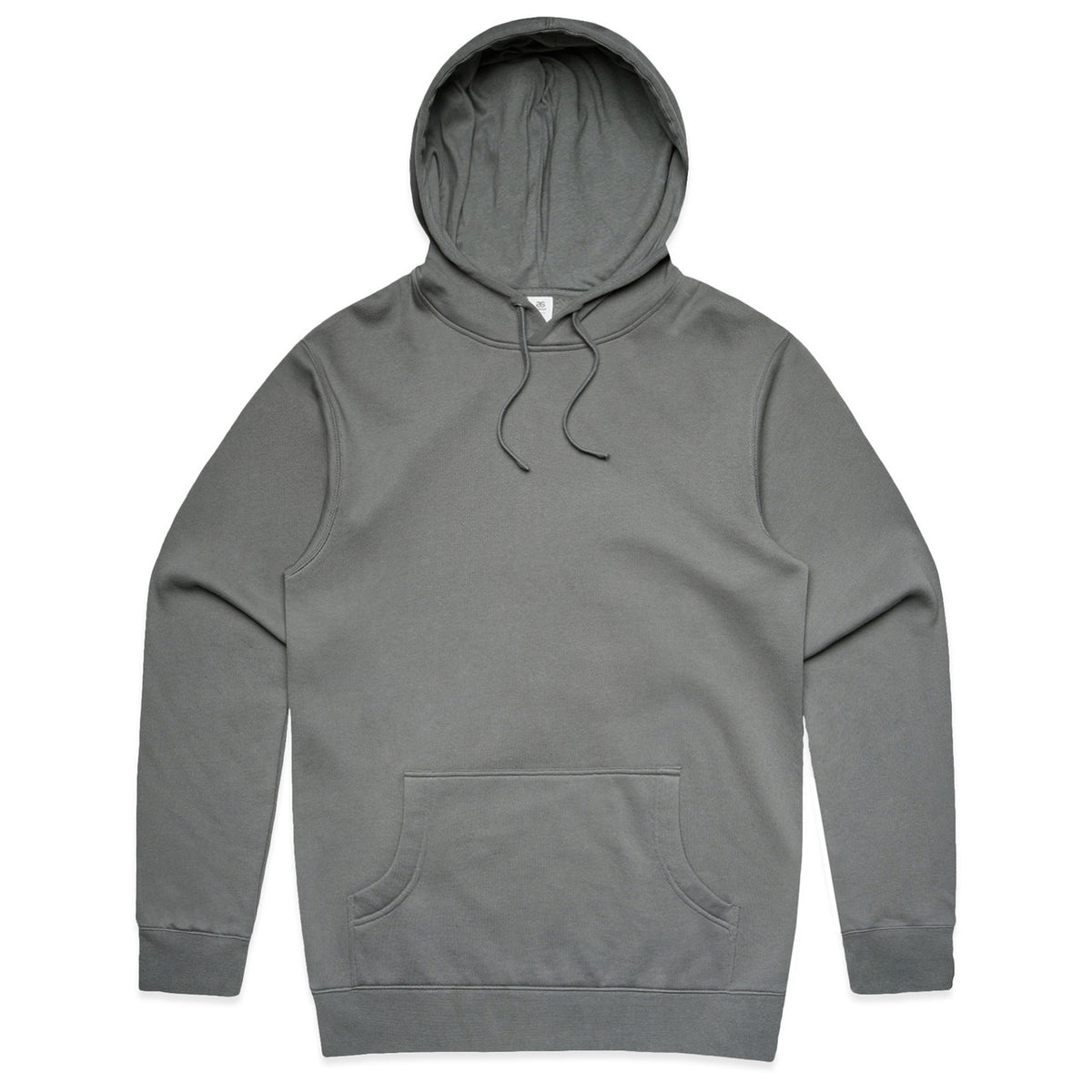 AS Colour 5111 — Standard Hood