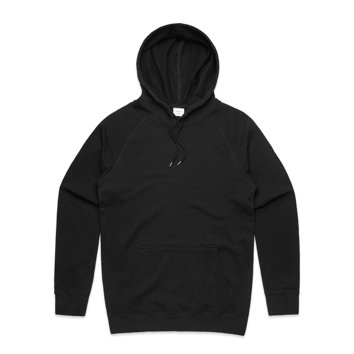 AS Colour 5120S — Premium Hood