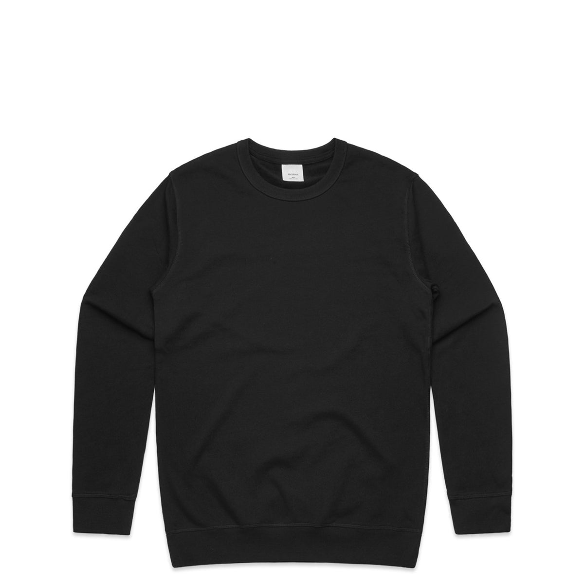 AS Colour 5121 — Premium Crew