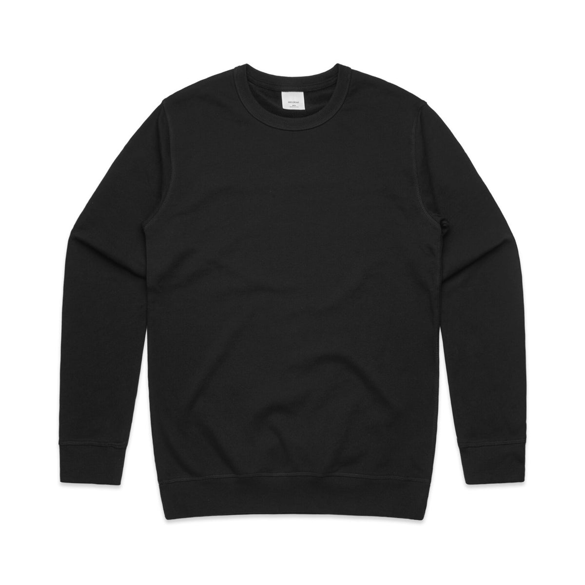 AS Colour 5121 — Premium Crew