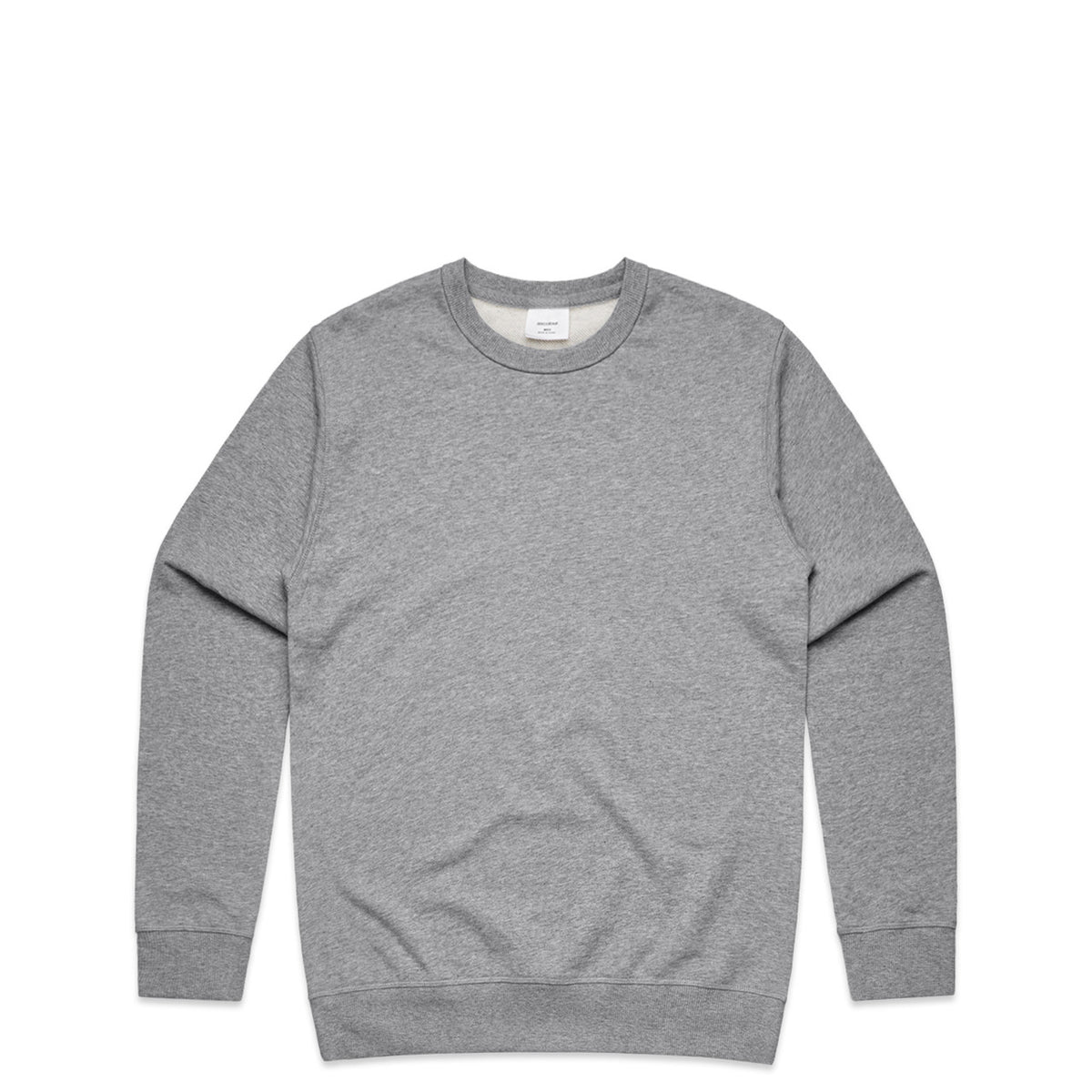 AS Colour 5121S — Premium Crew