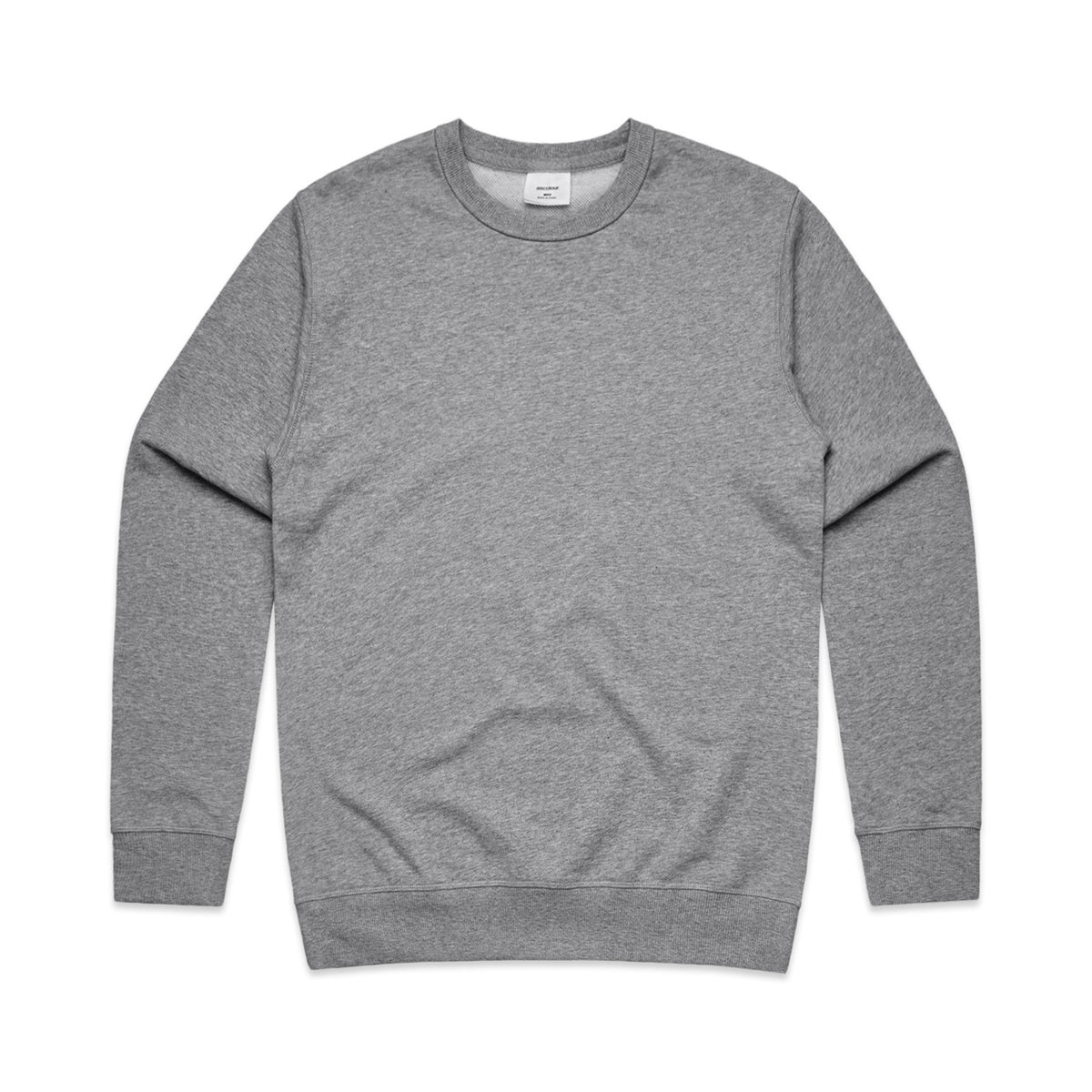 AS Colour 5121S — Premium Crew