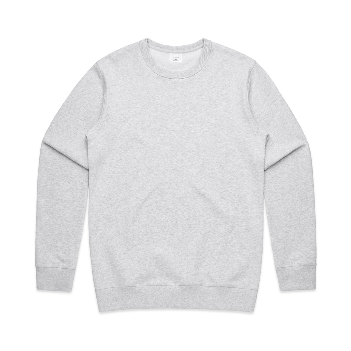 AS Colour 5121S — Premium Crew
