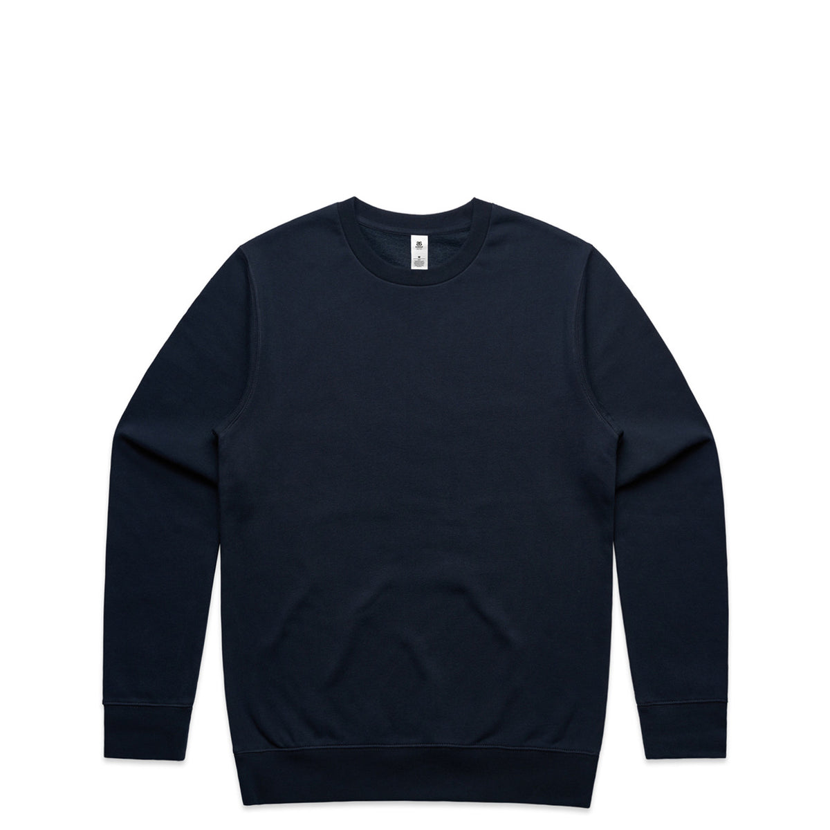 AS Colour 5130S — Stencil United Crew