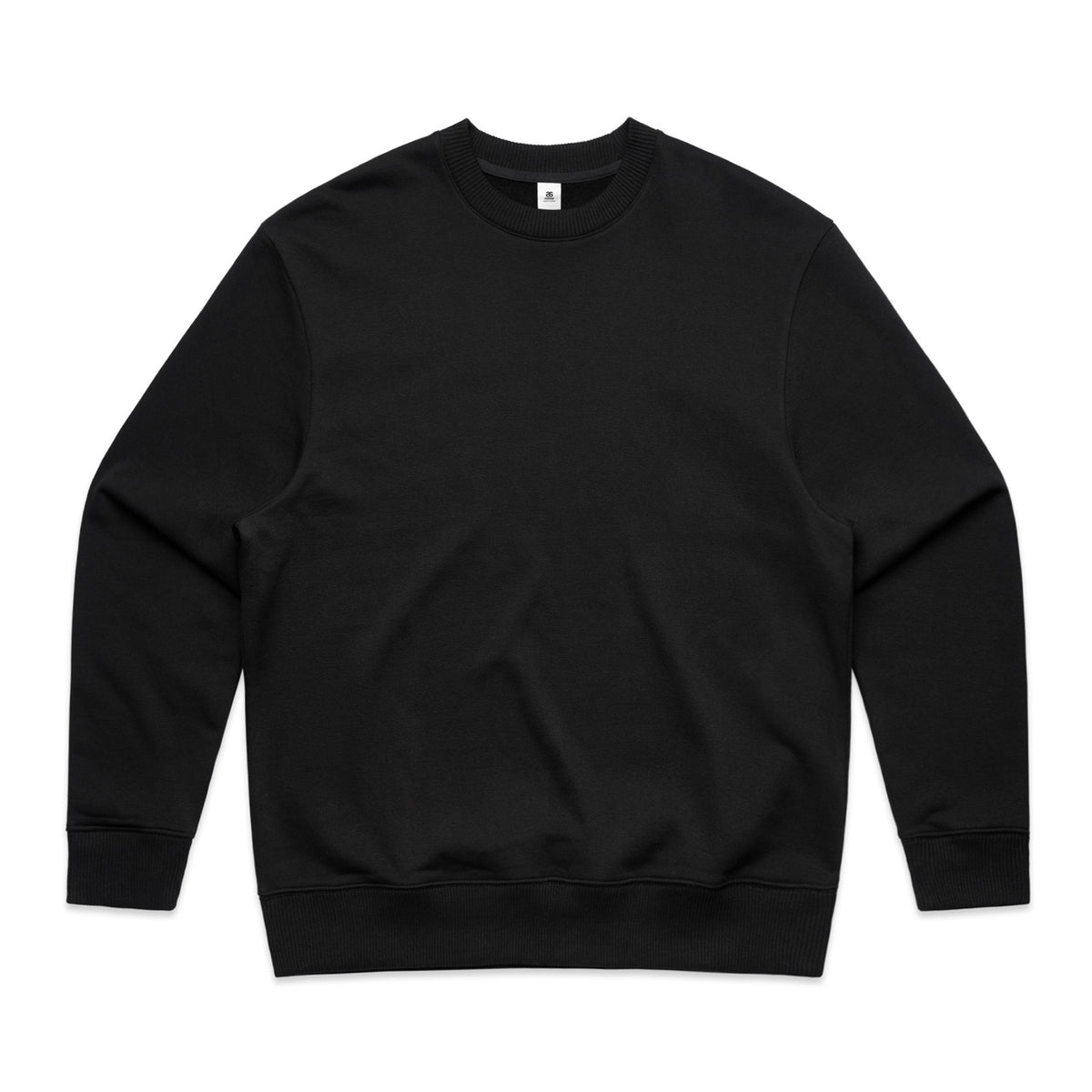 AS Colour 5145 — Heavy Crew