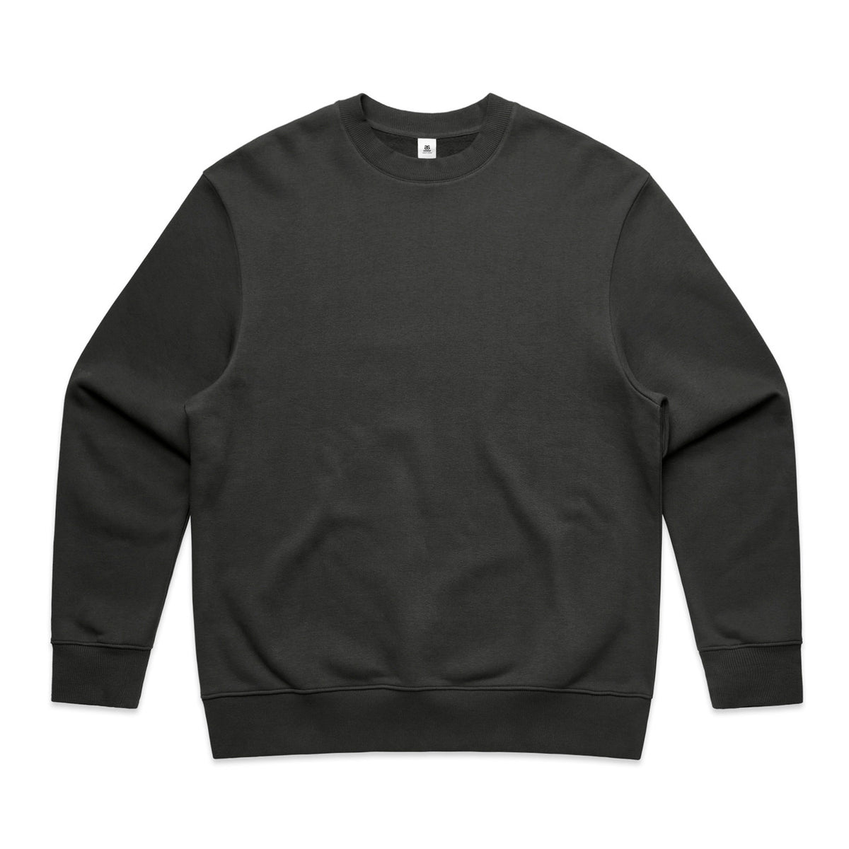 AS Colour 5145 — Heavy Crew