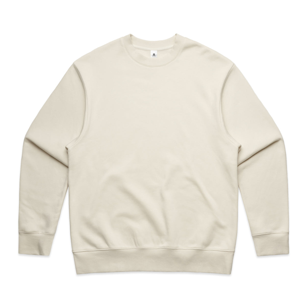 AS Colour 5145 — Heavy Crew