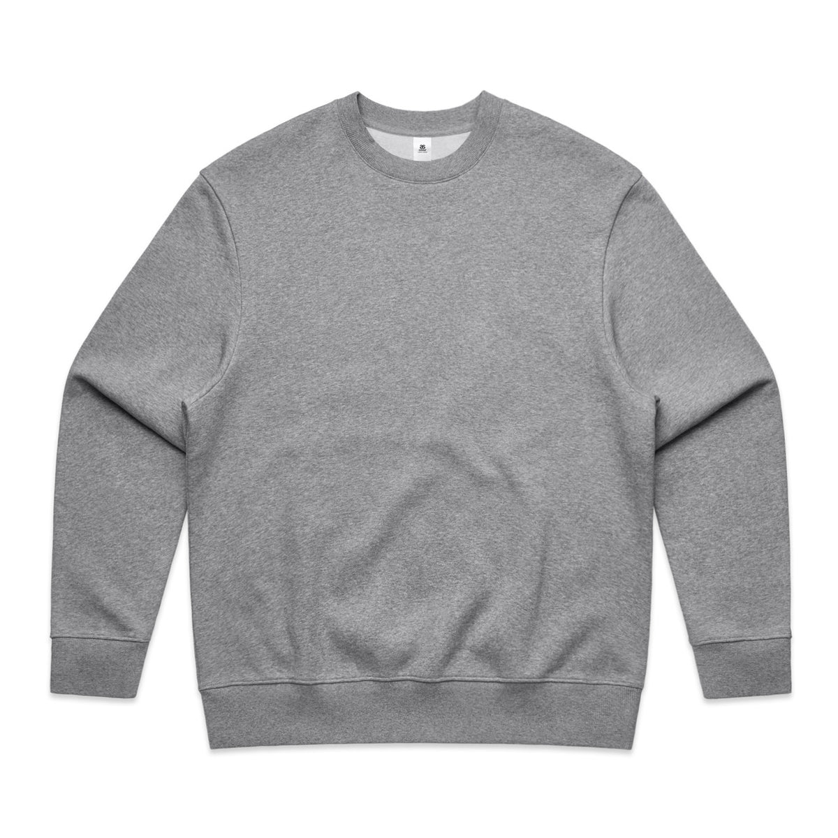 AS Colour 5145 — Heavy Crew
