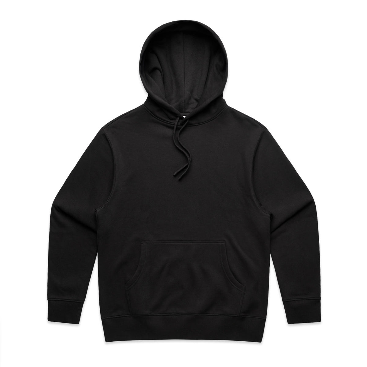 AS Colour 5146 — Heavy Hood