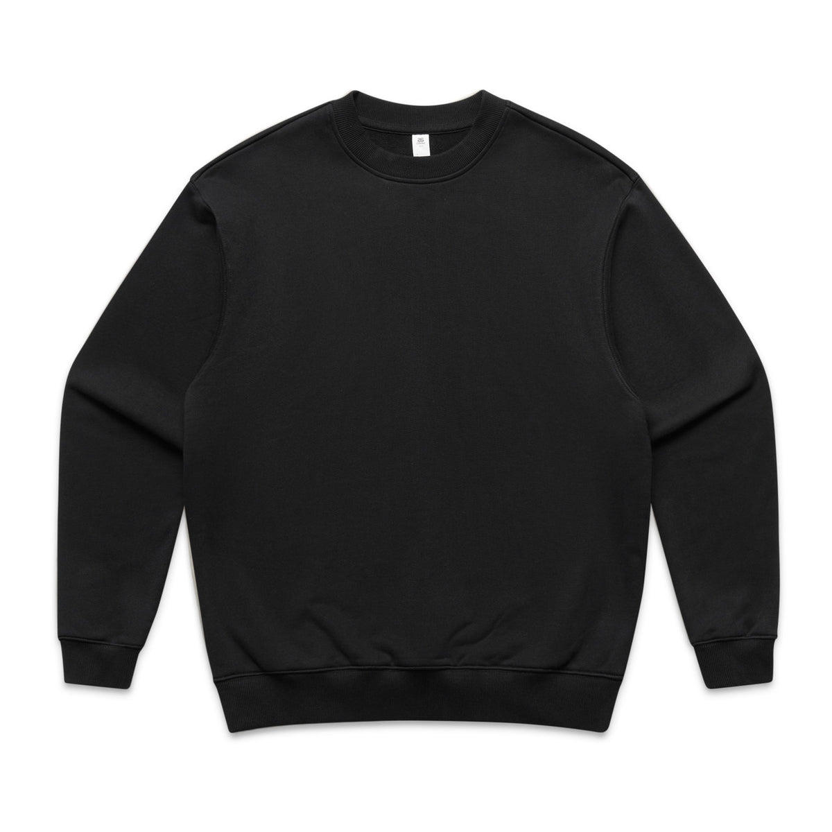 AS Colour 5150 — Made Crew