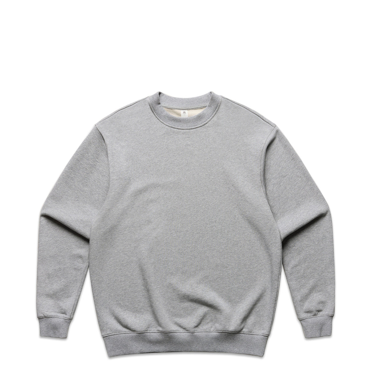 AS Colour 5150 — Made Crew