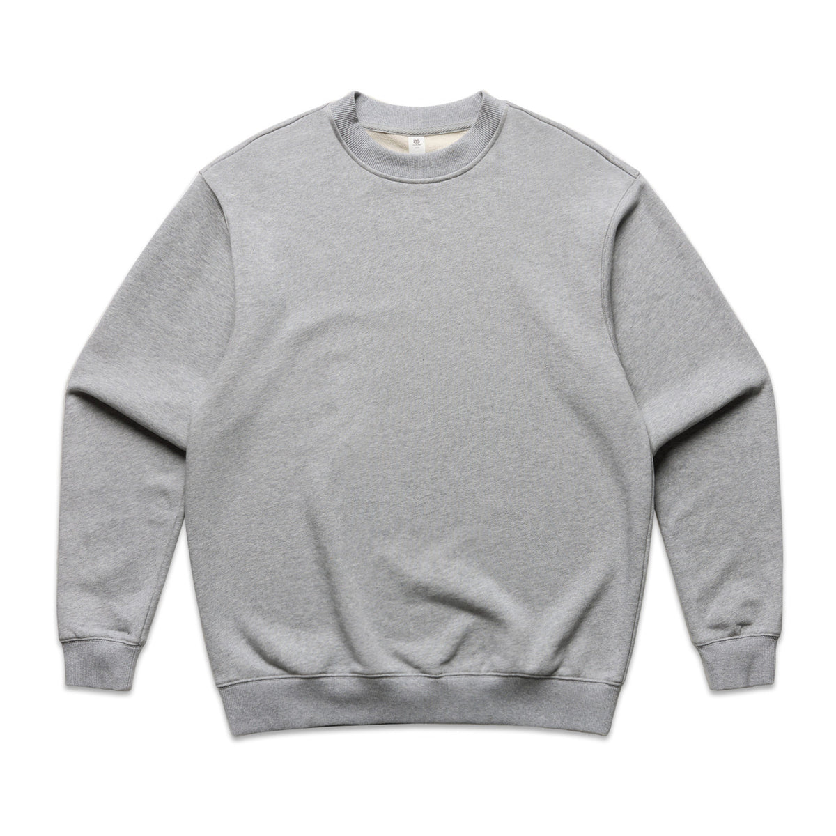 AS Colour 5150 — Made Crew