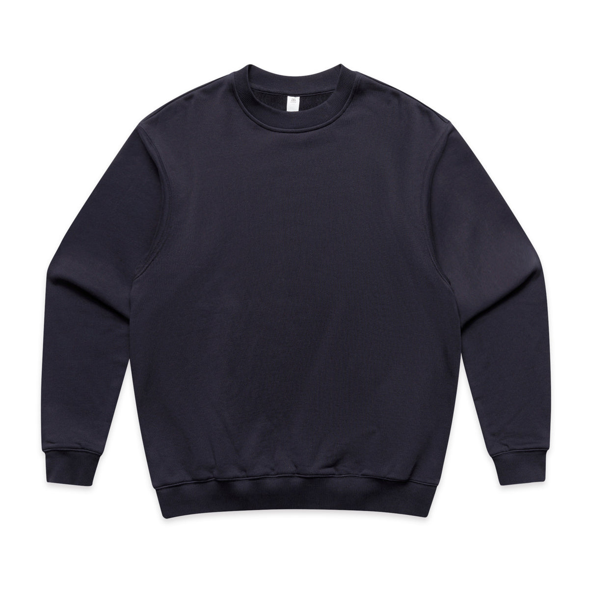 AS Colour 5150 — Made Crew