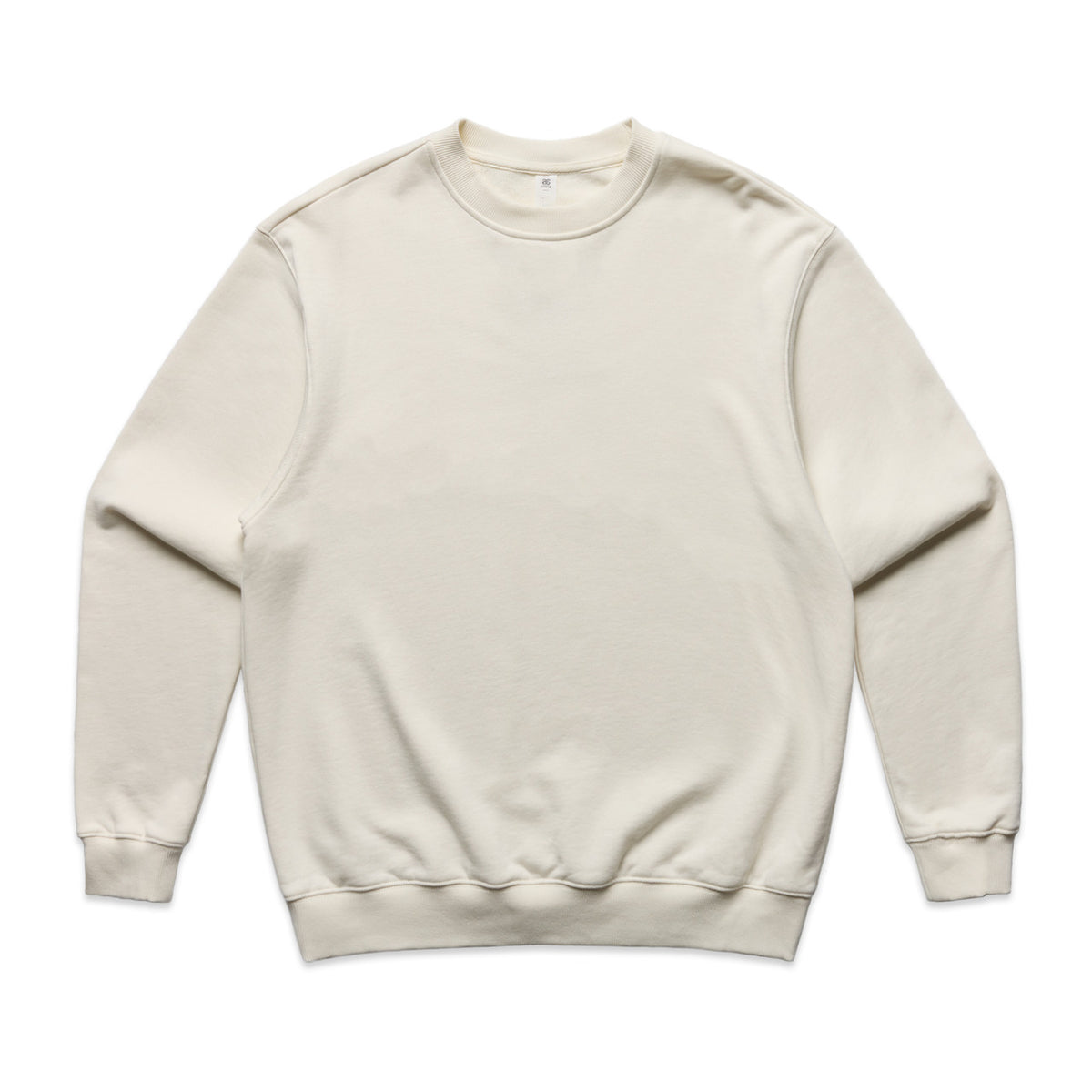 AS Colour 5150 — Made Crew