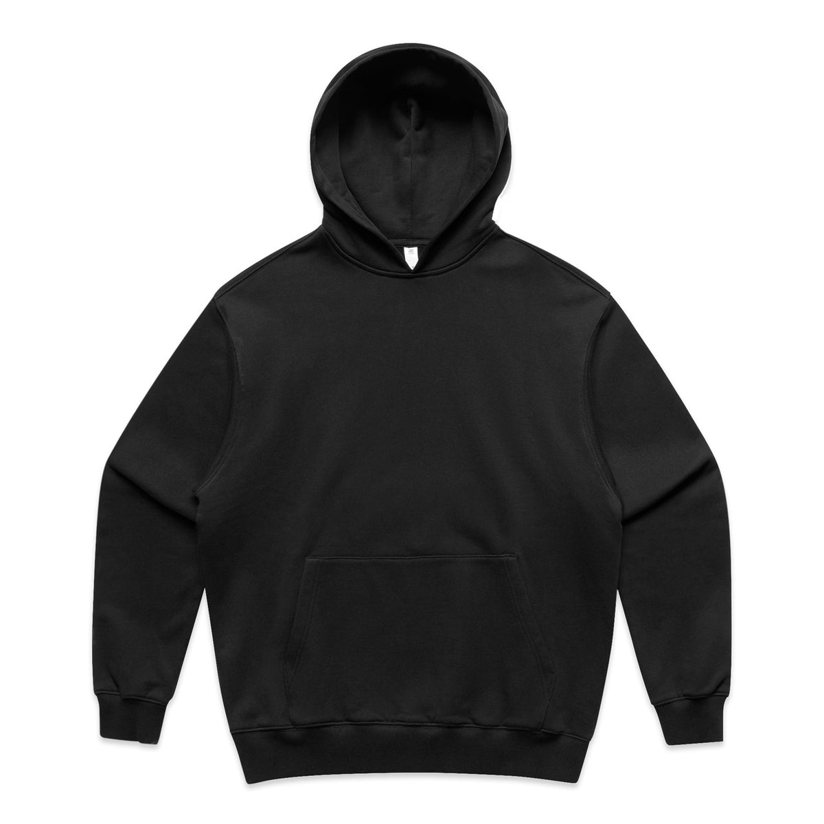 AS Colour 5151 — Made Hood
