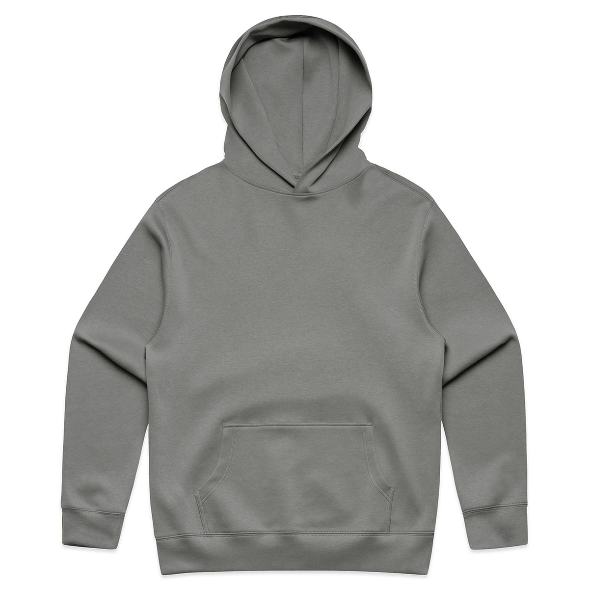 AS Colour 5159 — Relax Active Hood
