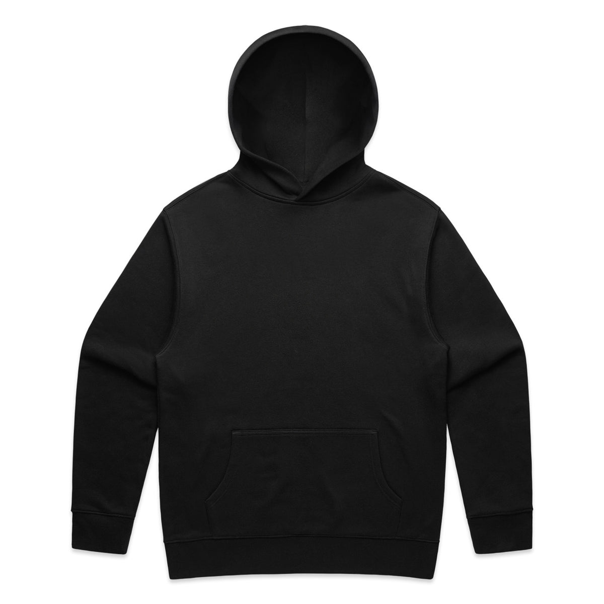 AS Colour 5161 — Relax Hood