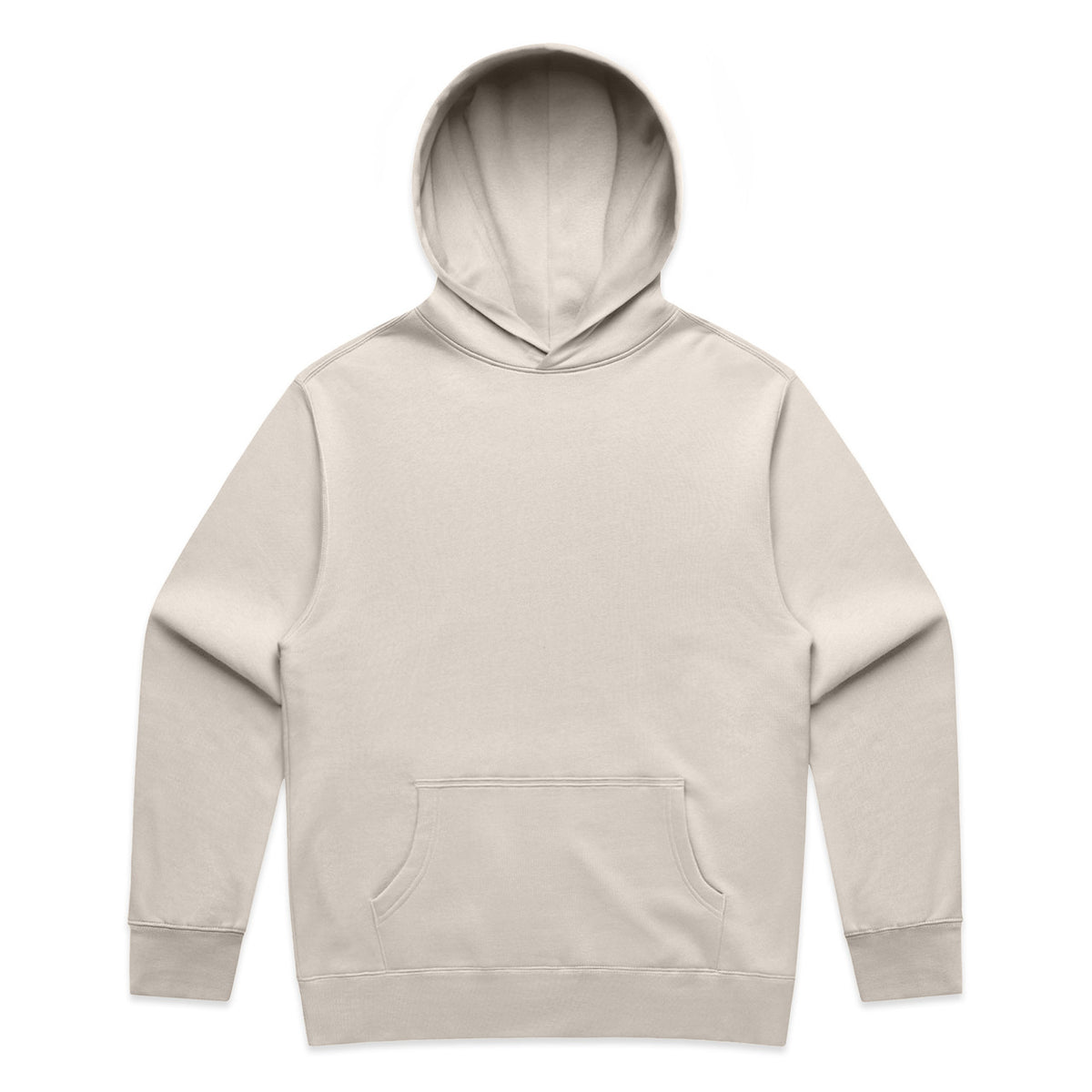 AS Colour 5161 — Relax Hood