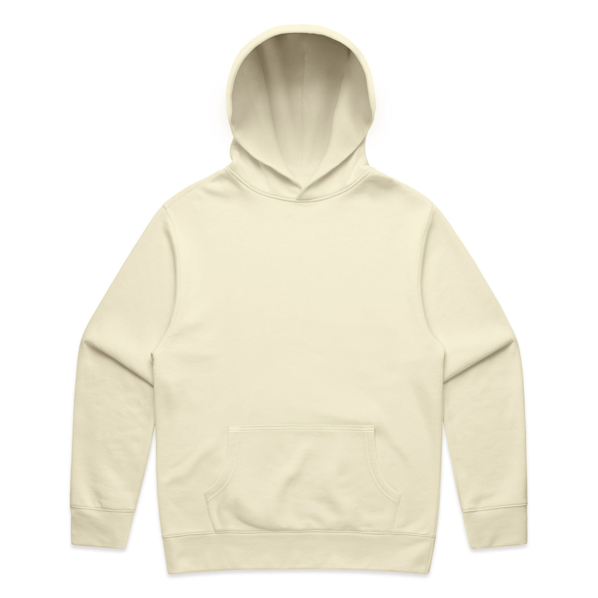 AS Colour 5161 — Relax Hood