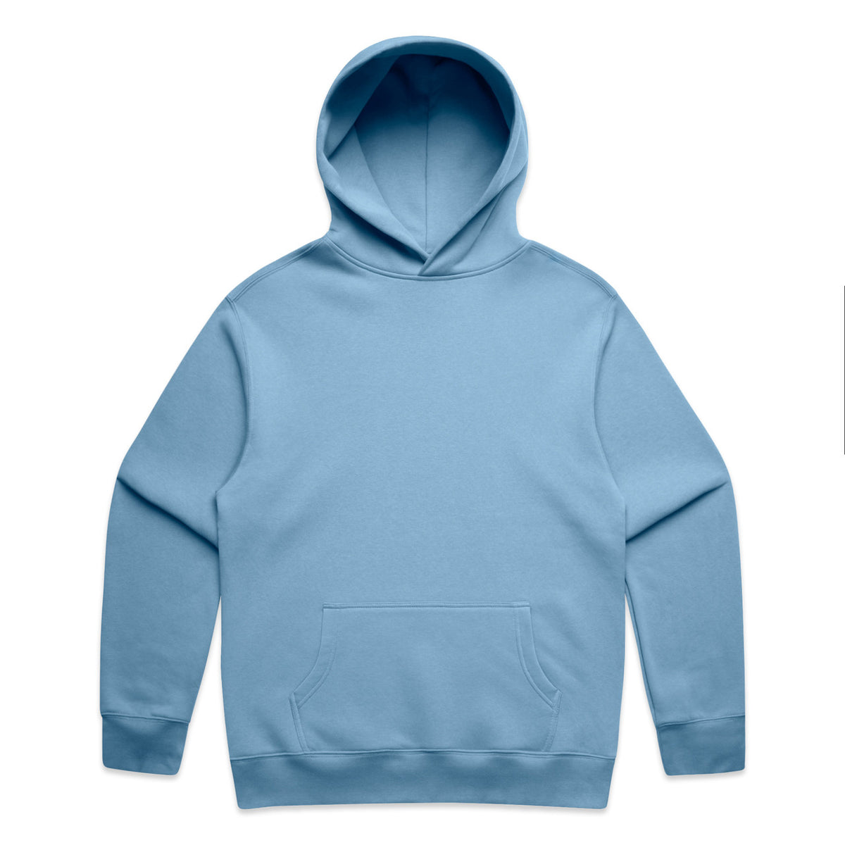 AS Colour 5161 — Relax Hood
