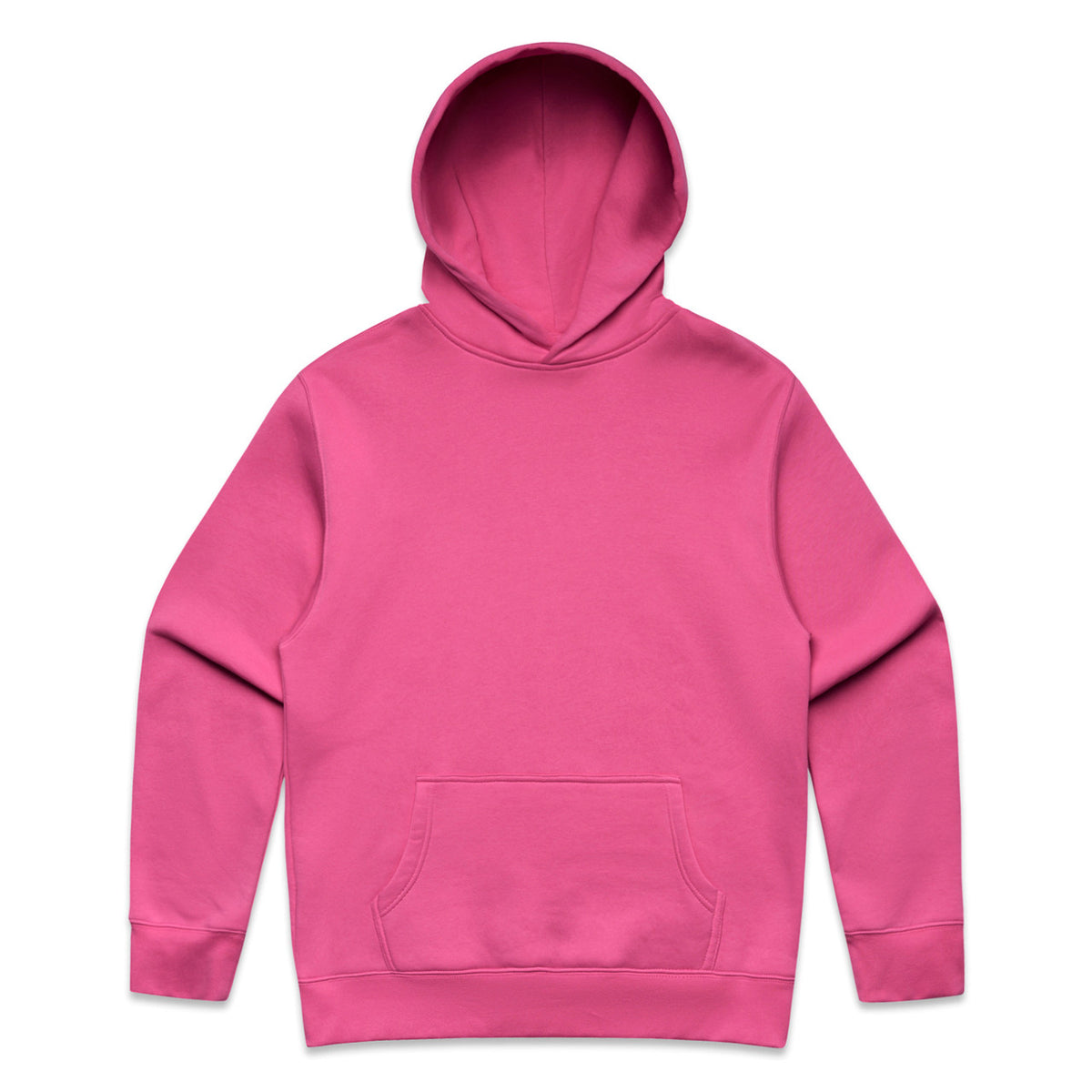 AS Colour 5161 — Relax Hood