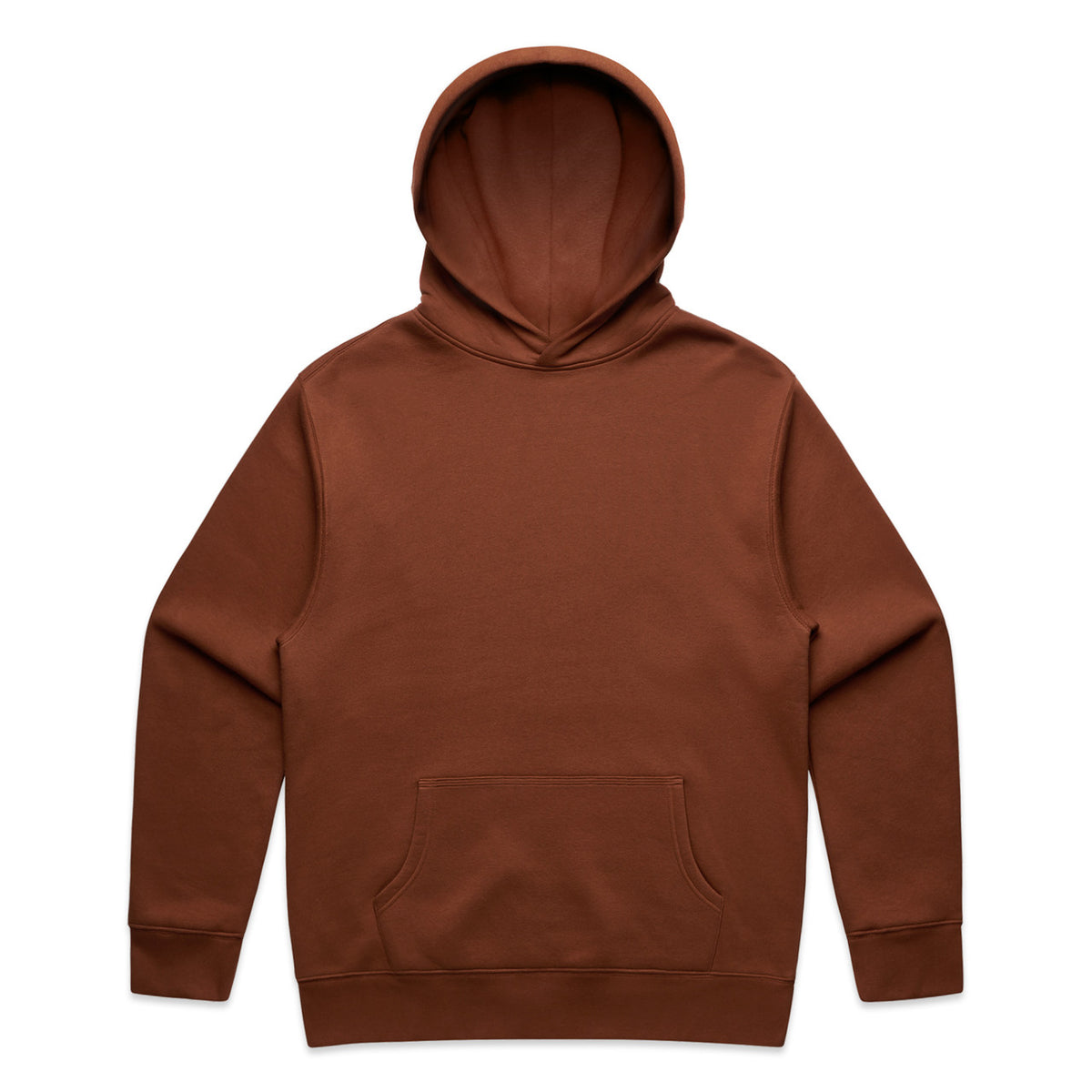 AS Colour 5161 — Relax Hood