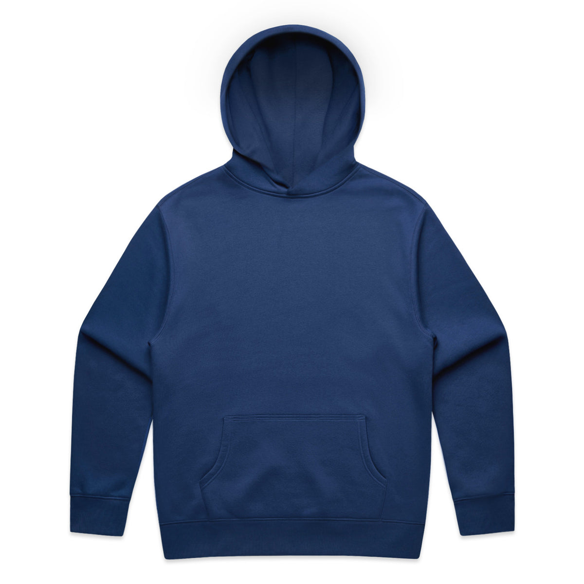 AS Colour 5161 — Relax Hood