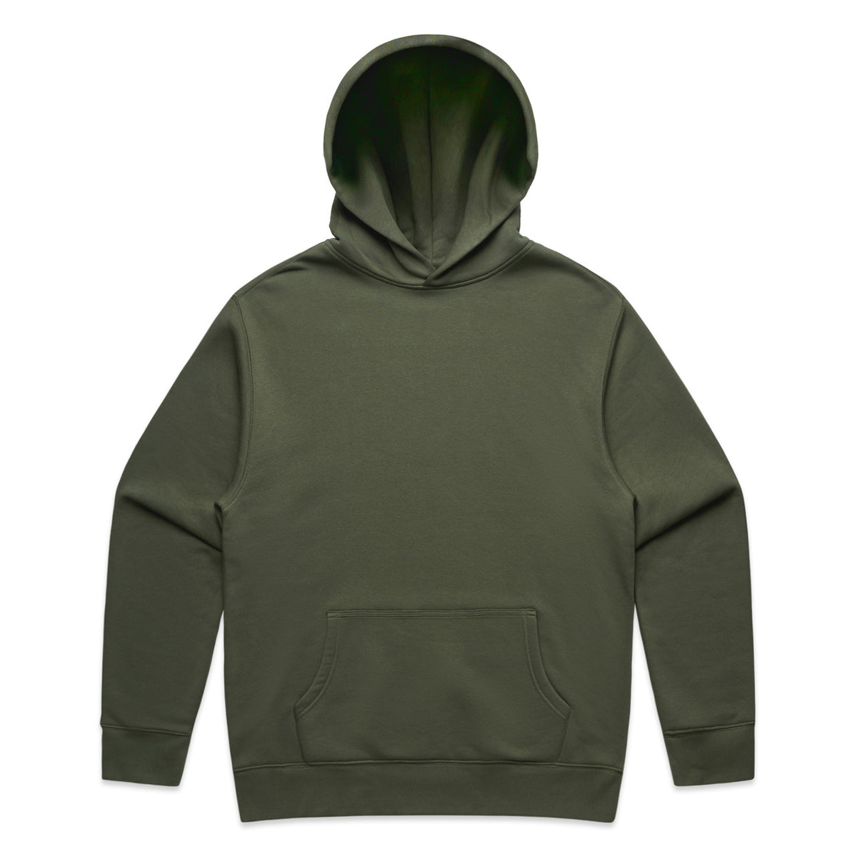 AS Colour 5161 — Relax Hood